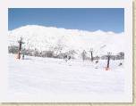23-03-05-Andy&Nay-AikoSnowboarding-Japan 013 * 2048 x 1536 * (613KB)